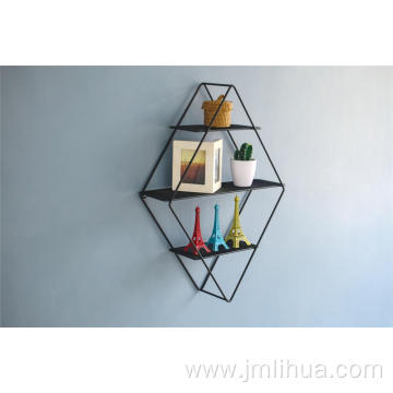 wall rack shelving for house